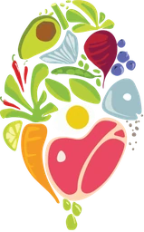 Logo Signature Foods BV