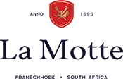 Logo LA MOTTE