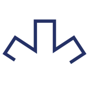 Logo EHBO - Elite