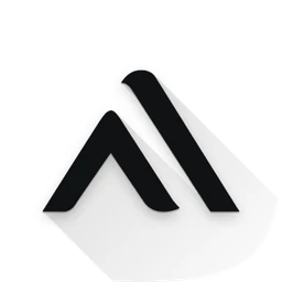 Logo Arqen