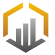 Logo EVASINCE