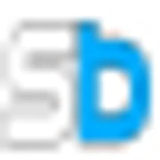Logo Skybits