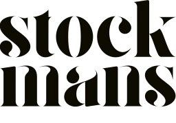Logo STOCKMANS