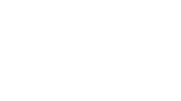 Logo GTM SPORT