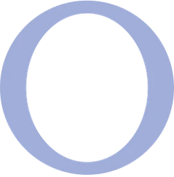 Logo OPHELIA
