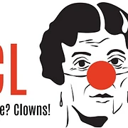 Logo Demiclowns