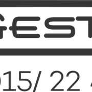 Logo AEW Van Gestel