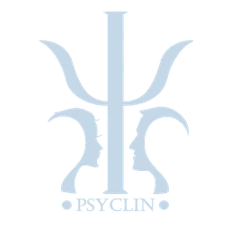 Logo PsyClin