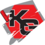 Logo KNG-Painting