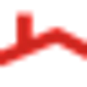 Logo LECLERCQ JULIEN TOITURE