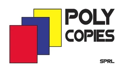 Logo POLY - COPIES