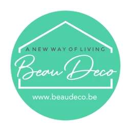 Logo BEAU DECO