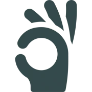 Logo DEWAPRO