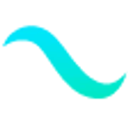 Logo INTOPOOLS