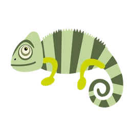 Logo Villa Féliz