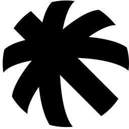 Logo listrak