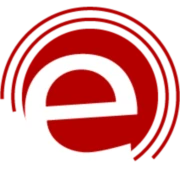 Logo Echo Solutions