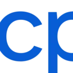 Logo HUMANITY