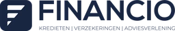 Logo MH FINANCE