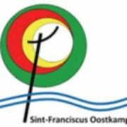 Logo Centraal Kerkbestuur Oostkamp