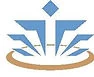 Logo KING TECH