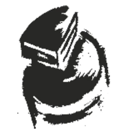 Logo LOWIE