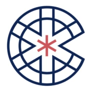 Logo CREATIVE STAR