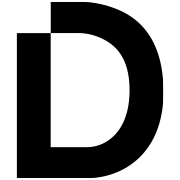 Logo DECAIGNY