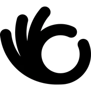 Logo Impekk