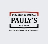 Logo Paulys