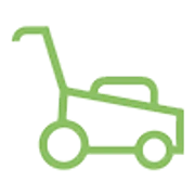 Logo ZIMMER-DELHAYE