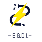 Logo E.G.D.I.