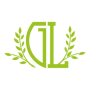 Logo Gartenbau Leufgen S.à.r.l.