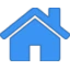 Logo Electric Home