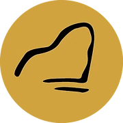 Logo PianoFest