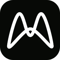 Logo Motecto