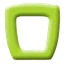 Logo FRAME Consulting