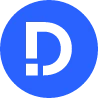 Logo Digitwise Group