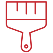 Logo Woondecoratie Patrick Walravens