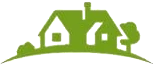 Logo DL Construct