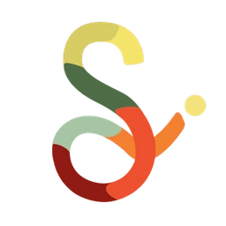 Logo SoliCap