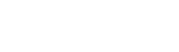 Logo DE LOSSY