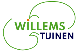 Logo WILLEMS TUINEN
