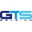 Logo GLOBAL AND TECHNICAL SOLUTIONS BELGIUM