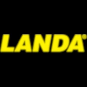 Logo Landa