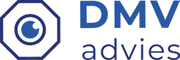 Logo DMV ADVIES