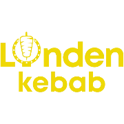 Logo Fatos