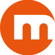 Logo GROUPE M