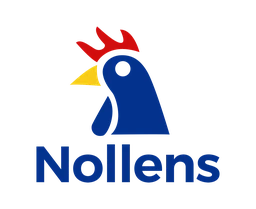Logo NOLLENS