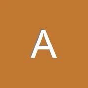 Logo Aionis